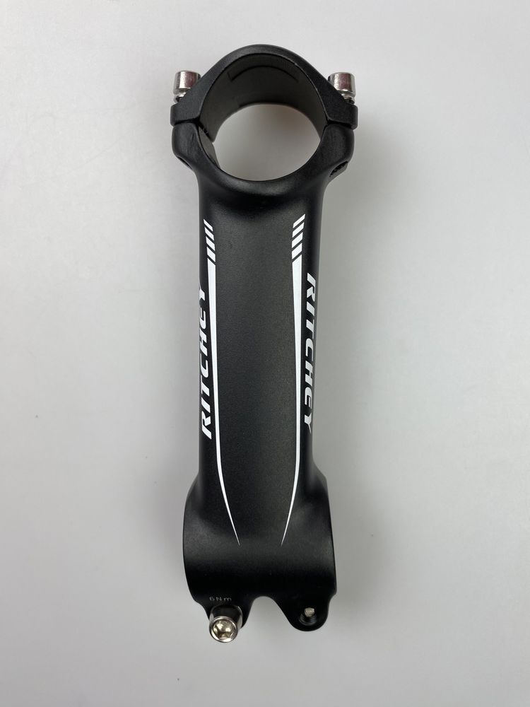 Mostek Ritchey  120mm, 31.6/ nowy /FV /020-072