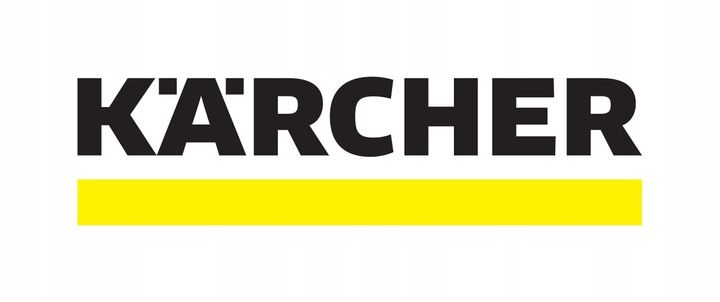 Odkurzacz Piorący Karcher Se 5100 + Rm 519 Ssawka