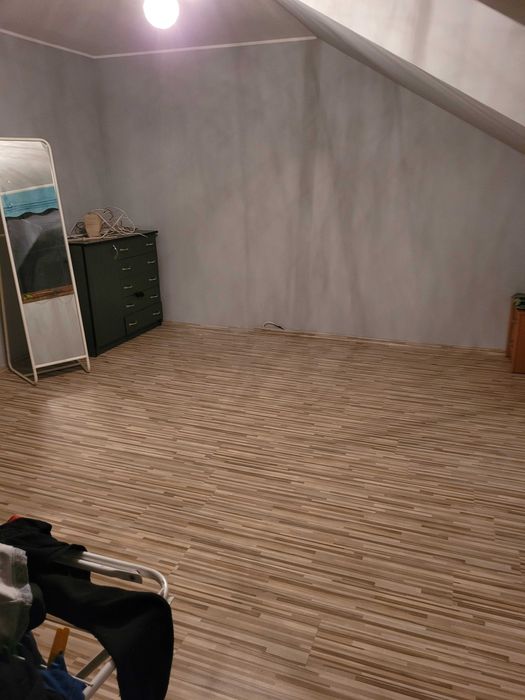 Wynajmę pokój Reda