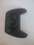 Kontroler pad Genesis