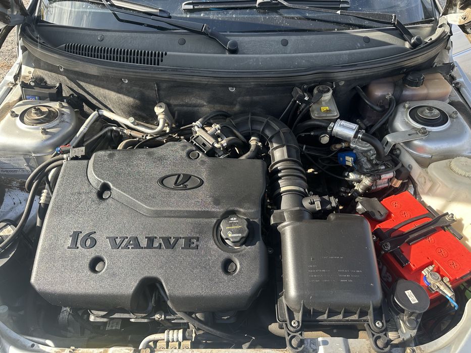 Продам Богдан 2110