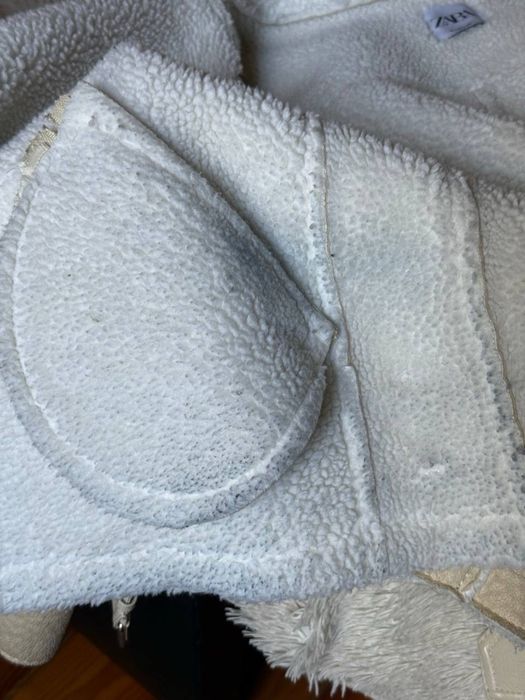 Дублянка   Zara