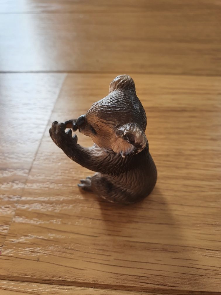 Figura Koala schleich