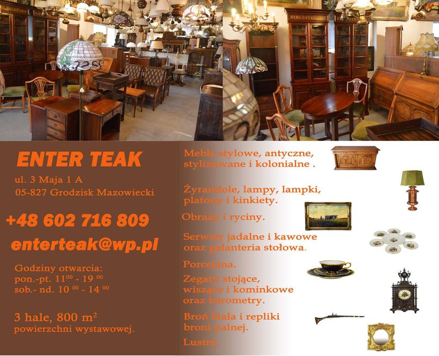 Żyrandol ArtDeco Ampla /Meble Stylowe Grodzisk Mazowiecki