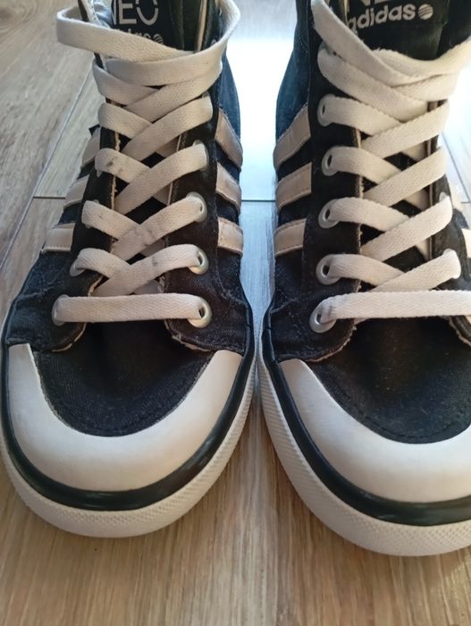 Adidas Neo - buty/trampki