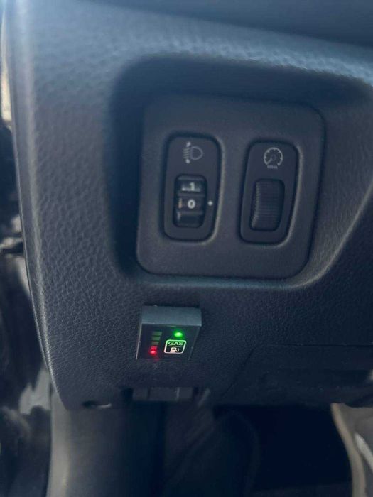 Mitsubishi Lancer 9  офіціал з рідним пробігом на автоматі.