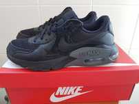 Sapatilhas Nike air max 40