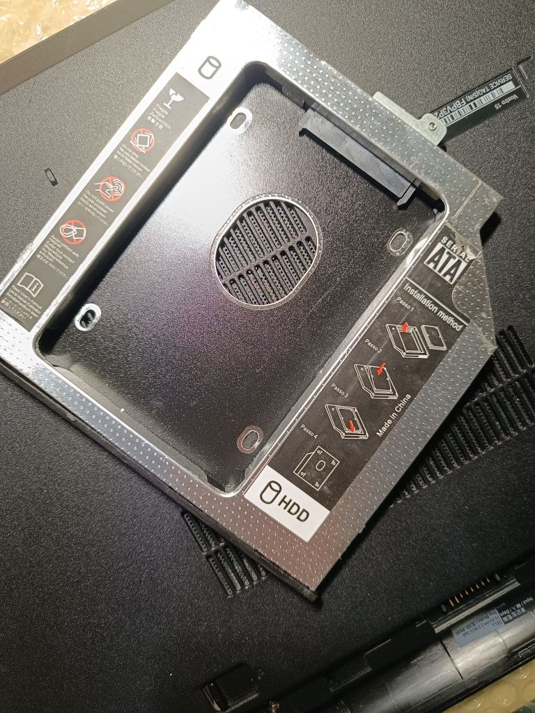 Dell i3-7020U SSD 256Gb DDR4 8Gb Ноутбук Vostro WOT/GTA-5/CS 2