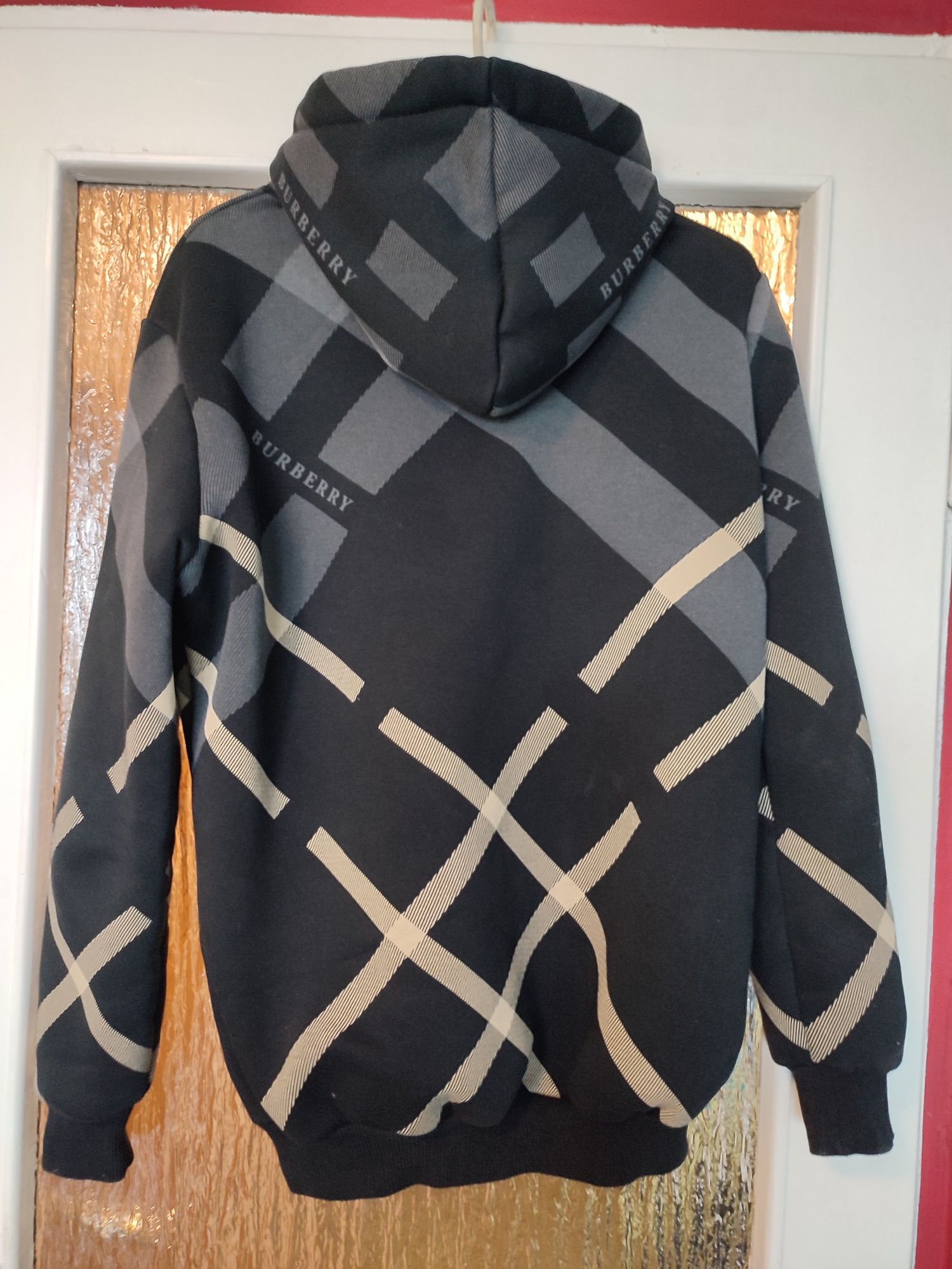 Bluza Burberry London