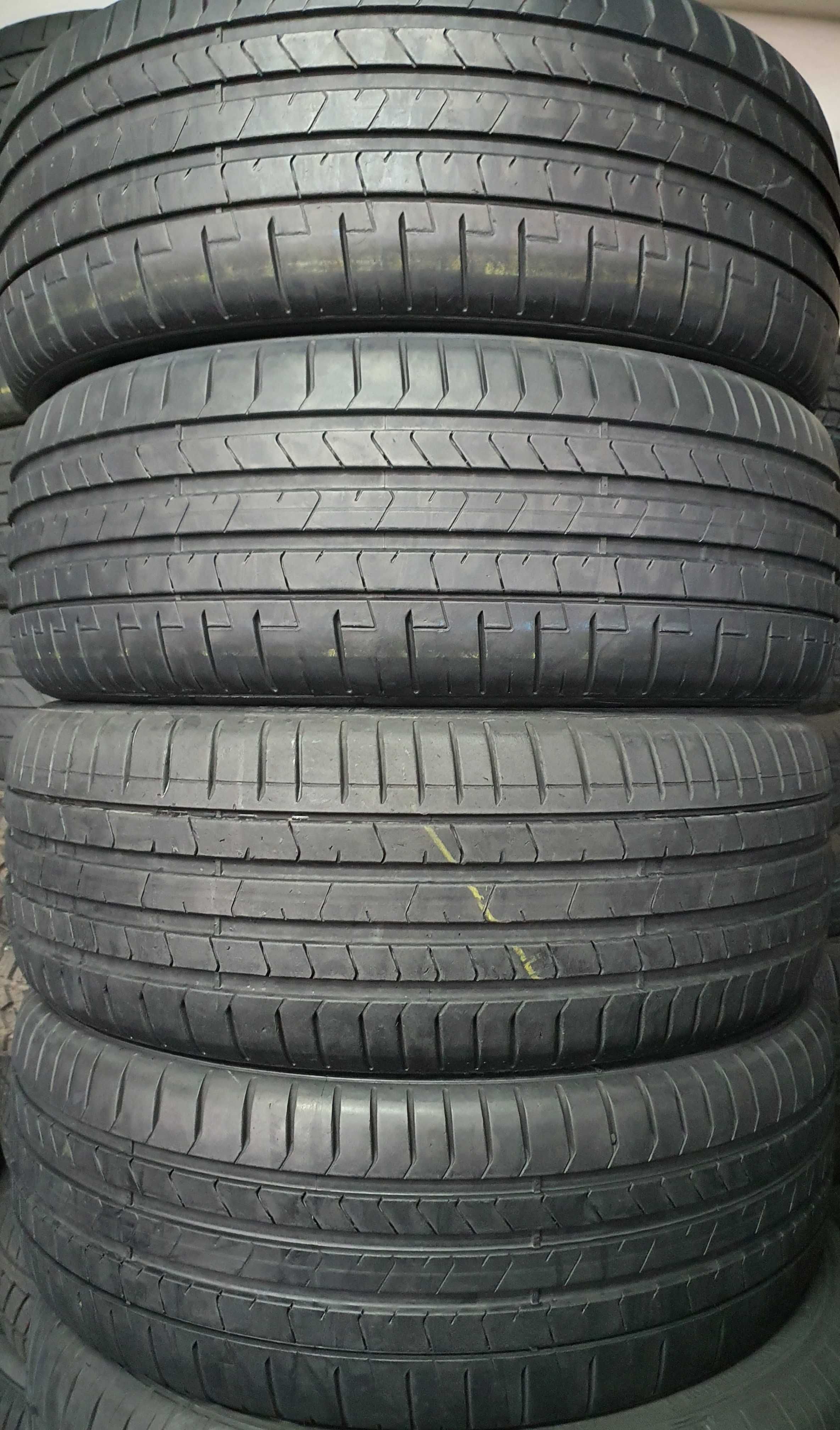 opona 245/45r20 pirelli pzero