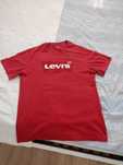 Koszulka Levi's M meska