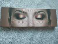 Paleta Eveline angel dream