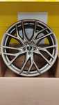 Felga 21 Audi RS Q4 E-Tron ET40 89A 8,5J 5x112 GOLD