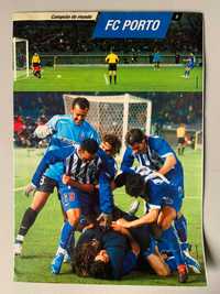 Revista FC Porto, número 9