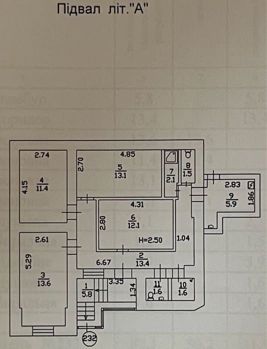 Продається готовий бізнес / комерційне приміщення