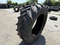 Opona 540/65R38 Mitas