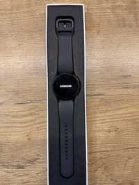 Samsung galaxy watch 5