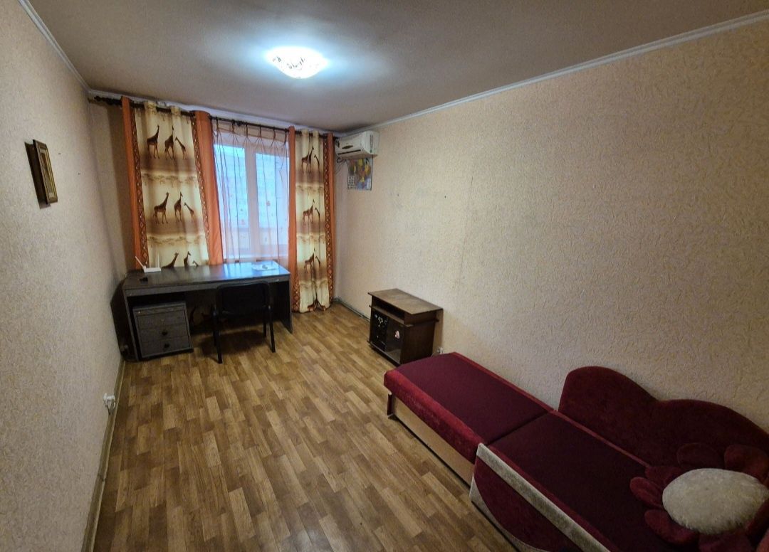 Оренда 2к квартири,  р-н Габдрахманова,  вул.Вокзальна