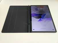 Samsung Galaxy Tab S7 FE | 128 GB | Preto