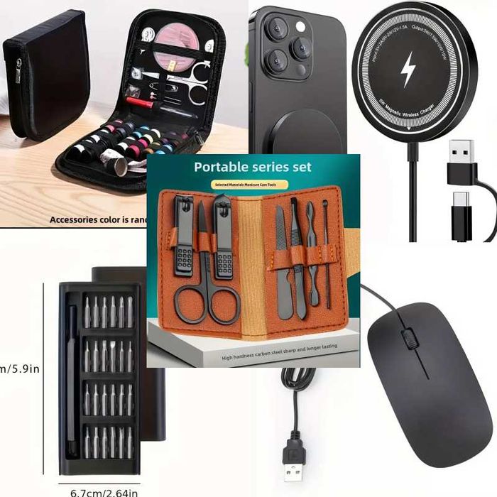 Все по 100 грн !!!Акція!!!