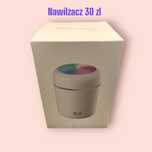 Mini nawilżacz powietrza
