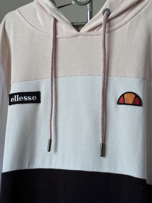 Спортивна сукня Ellesse італійська, оригінал