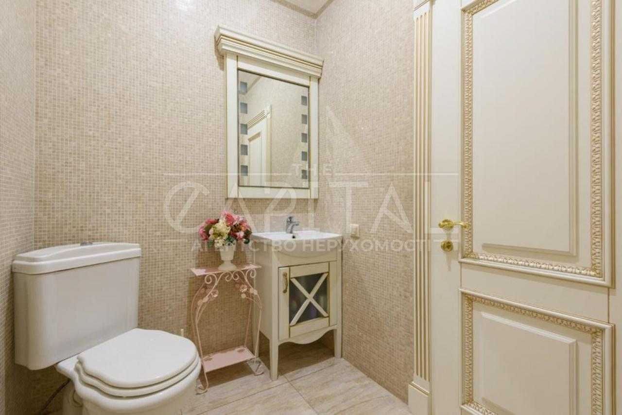Продаж 2п будинку 650м2, Конча-Заспа, Обухівський район