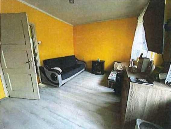 Syndyk sprzeda udziały w nieruchomościach położonych w Miłkowie