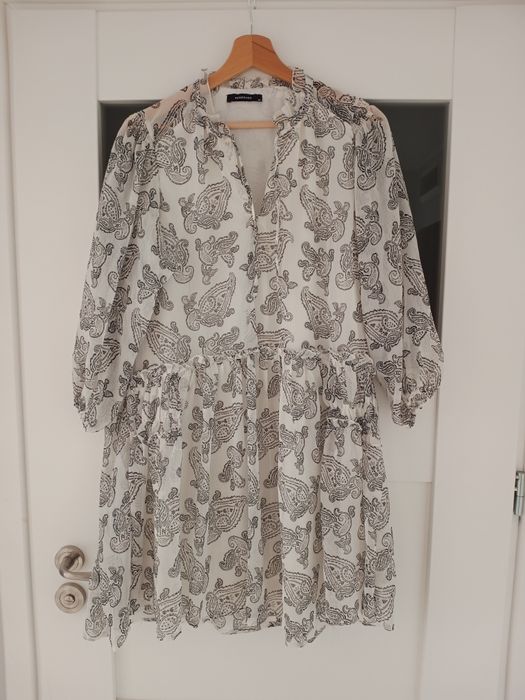 Sukienka damska rozmiar M Reserved