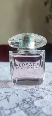 Versace bright crystal 30 ml perfumy