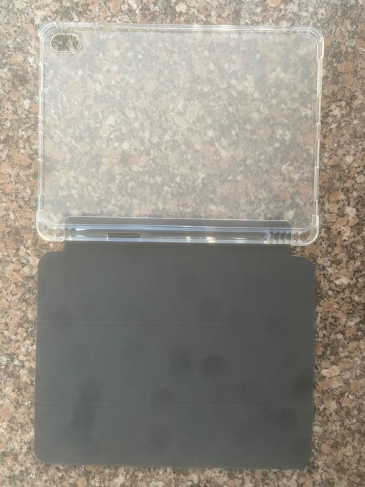 Capa IPad 5 geração