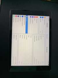 Ipad air 1 64 gb