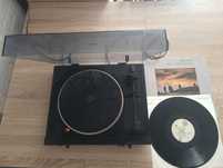 Gramofon Unitra Fonica GS 464
