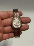 Zegarek damski bulgari