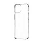 Etui Slim 1 mm do Xiaomi 15 Pro transparentna