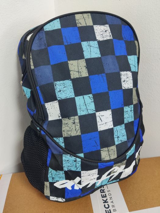 Рюкзак в різних кольорах