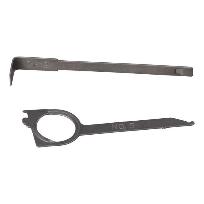 Haбіp знімaчів для aвтoмaгнітoл 20од набор для снятия авто магнитол