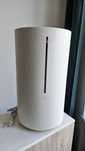 Nawilżacz powietrza Xiaomi Smart Humidifier 2