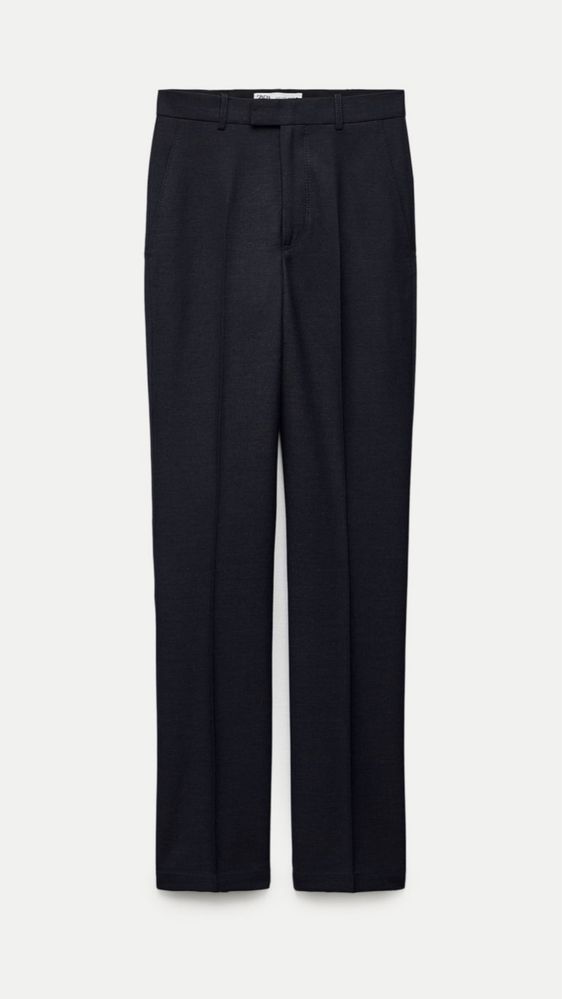 Костюм жіночий Zara