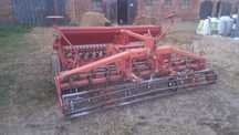 Unia  Famarol 3m