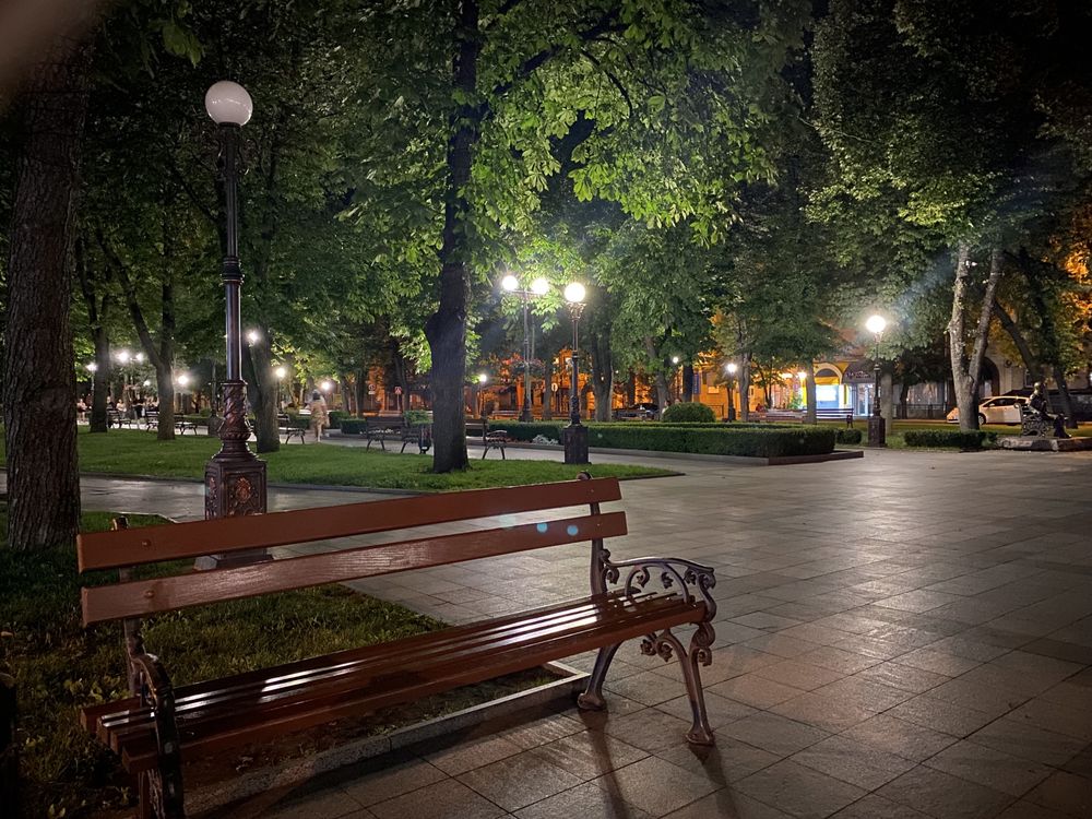 НОВІ квартири подобово, Центр, Кременчук