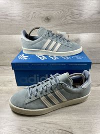 Adidas Campus 80s GX7340 ОРИГІНАЛ