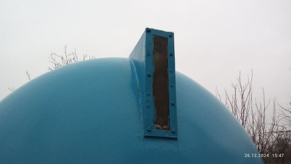 Продам асенізаторів не дорого!