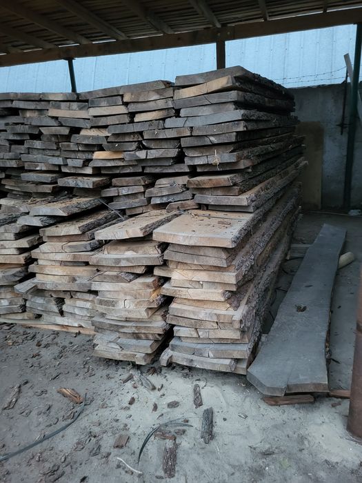 Альха ясень сухая