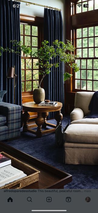 Seviço de Limpeza : personalizado / ao dia e por hora