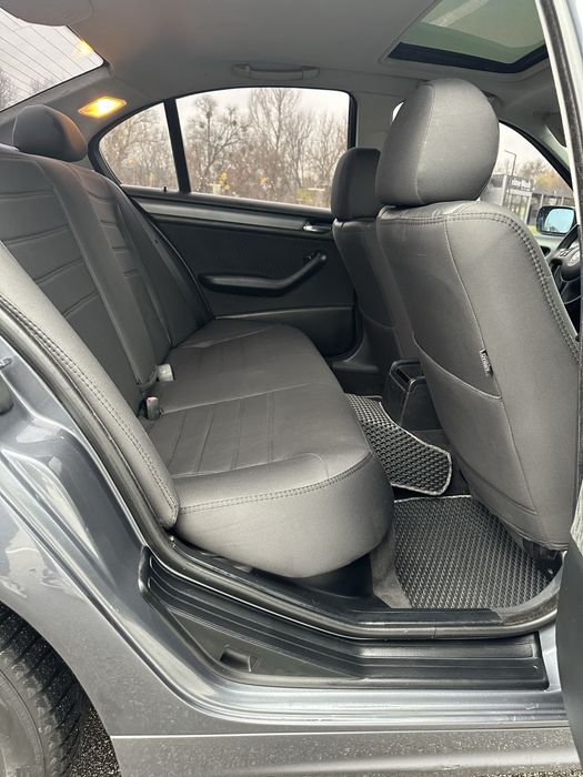 Продам БМВ-Е46 1.9 бензин