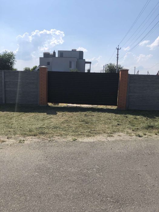 Продам дачу в с.Затишне