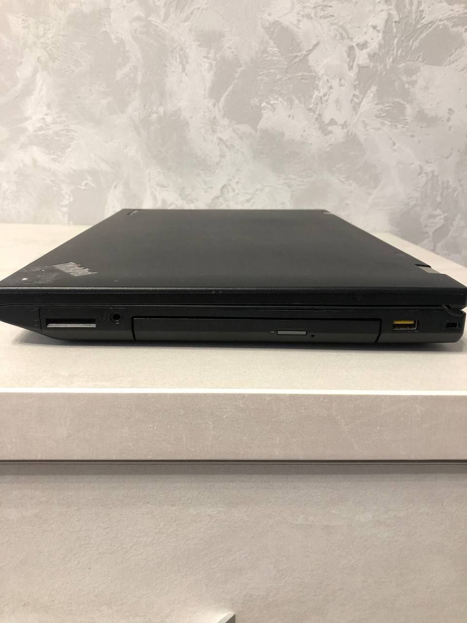Ноутбук Lenovo L530