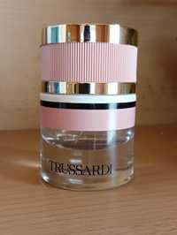 Butelka flakon po Trussardi 30ml