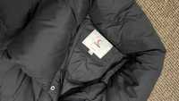 Пальто  куртка Clasna розмір S 42